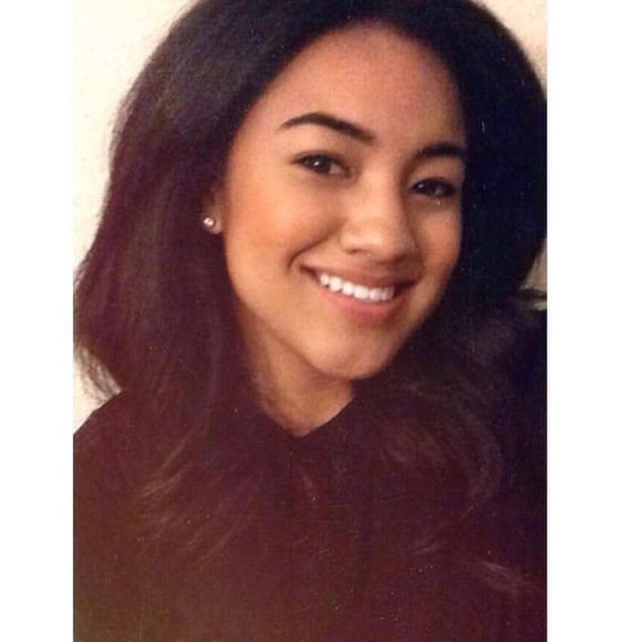 Meet your Posher, Bo - Picture 1 of 1